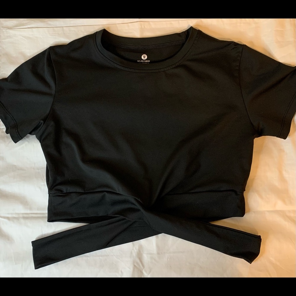 NVGTN crop